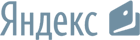 логотип яндекс кошелька